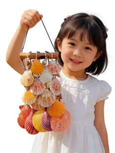 ؐ�� �ֹ�����  ���� �����̨��ͯ���b��