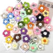 ��ᘿ�ֹ��e�ë������diy�ll�A��������ػ��n���nʽ
