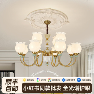 ȫ�~��ʽ�����͏d���й��L�͹ŕ������ҵ�����ʽ�p����m�������