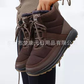 健身车;保健护具;其他健身器材