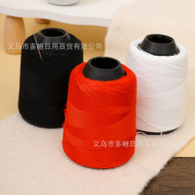 �ڰ׼t��ɫ������ �������·��ľ� ��ʽ�ֹ��ֿpᘾ�����p�x�־�