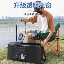 �Ӻ񳬴��b�~Ͱ���~Ͱ�~�oͰ�ۯB�~Ͱ͸�����촰��©ˮ����̖���