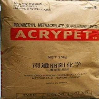 PMMA三菱化学VH PD0011高透明度耐候亚克力颗粒
