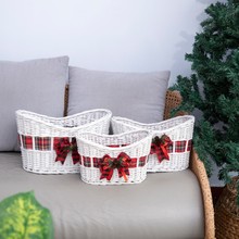 �����پ��}�Q�YƷ�@���ֱ��}�Q���b@�ֹ������z�������Y�ռ{��