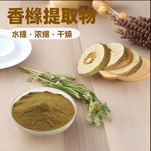 �㙴��s�� ��Ƥ߰ �㙴��ȡ�� ֲ����ȡ�� �������� ��Ʒ���]