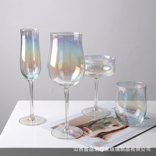 ins�L�Ų����D�Ʊ��l��t�Ʊ����b �������uβ�Ʊ�