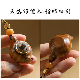 �G̴ľ����܇耳׿ے��С�ز���ְѼ���Ů�֙C朵���
