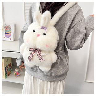 �ɐ�ë�q������б����p����ɐ���Ůë�q�������tС���ӱ���