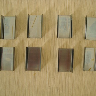 �FƤ����ۣ�16�FƤ�����