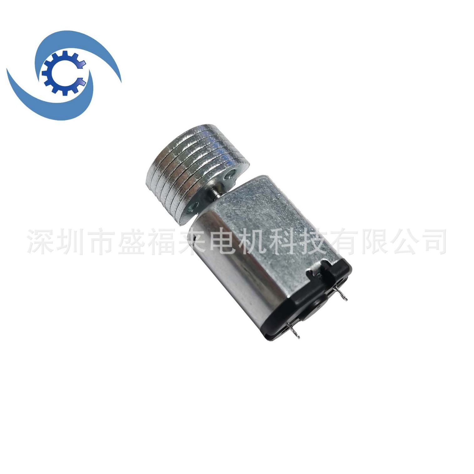 030微电机, 玩具 舵机马达,按摩仪,美容仪，成人用品等  实力厂家