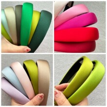 �nϵ��ɫ��z�l�����|�ٴ���B픕r��С���W�t���߼���
