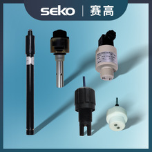 SEKO/ِ�������ھ�늌���늘O�Б�ʽ̽�^����������̖����עҺ