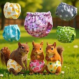 其他小宠用品;其他小宠;兔子