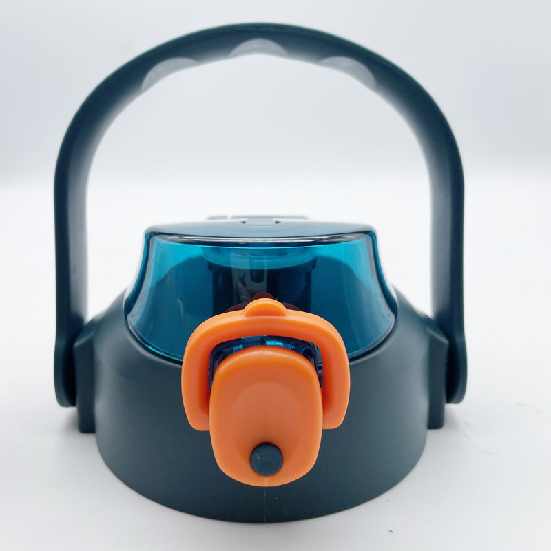 微信圖片_20220701115222 - 副本