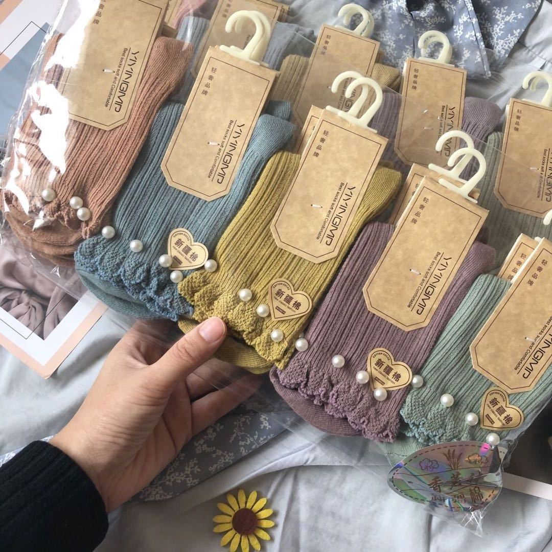 微信图片_202107301100092