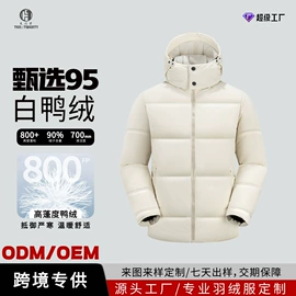 棉衣;男式棉服;男式夹克