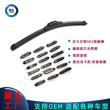 ����ʽ�ɸ��Q����S996�o�Ƕ๦����ˢ���S�����l��܇ͨ�������