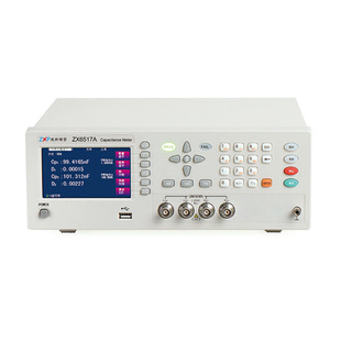 ZXP ZX6517A plݜyԇx 100KH