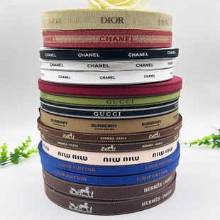 С�t������LOGOӡ������ С���L�Ʒ�����Y�lz��DIY��ĸ�o��