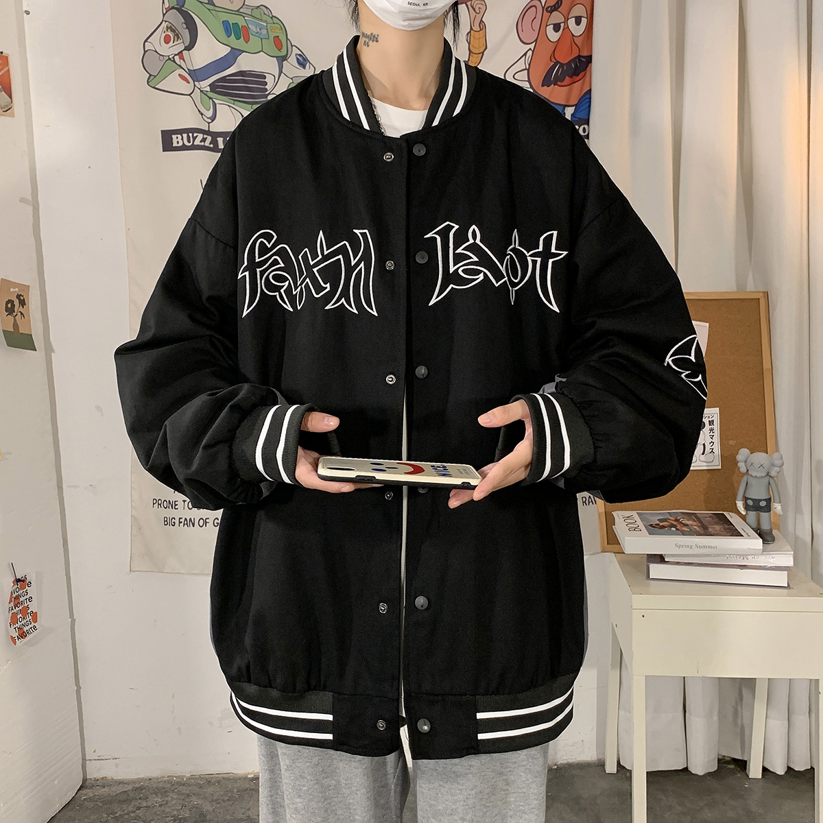 i2uUjf6mxdTrdS49SAR3xOdb91q/6uC2QFi8