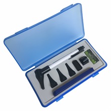 �z���R ���Q�R �Q���� ���יz���R���b Ear Otoscope