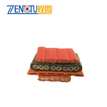 ݱ|HXCRANE-YFFBP ñ|