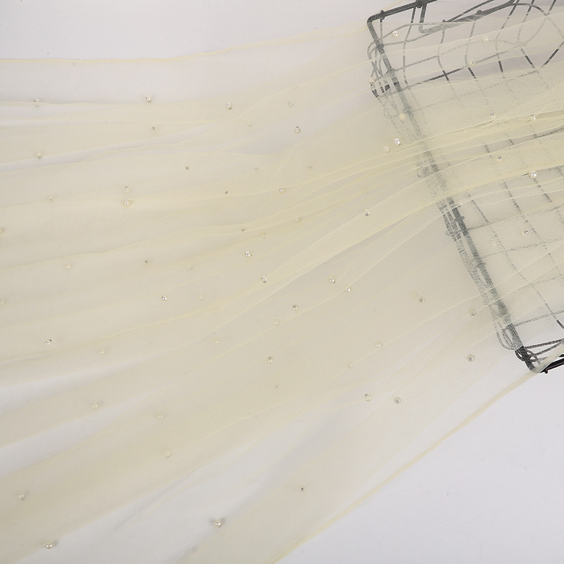 5 #   구스 옐로우