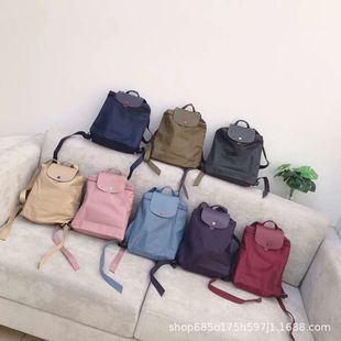 70�����p����r�аٴ��ۯB��������ˮ��Ƥ��Ů��������