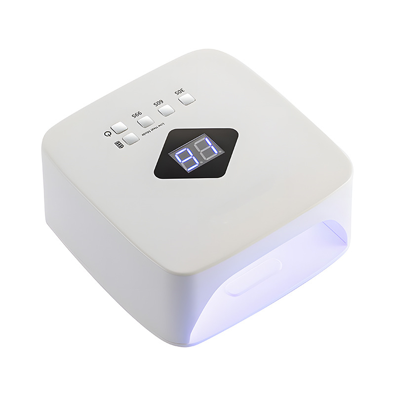 ¿ʽԶӦ׵ ʿָ׿ƺɹƻ