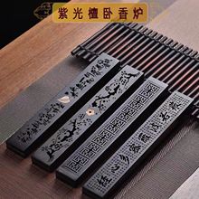 ̴ľм҃Ⱦ̴ľ|Ѭt̴t