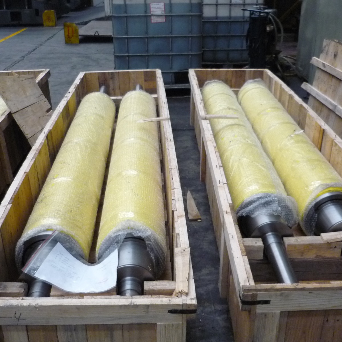 清洗机控油专用无纺布挤油辊13701959839精品国货质优价廉