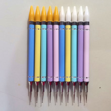 ¿p^cϞPpcc荹Pu׃ɫٗUϞP