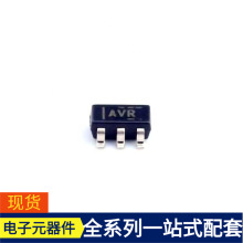 TPS3808G18DBVR SOT-23-6 MCP604-I/P MCP6044-I/SL MCP6542-I/MS