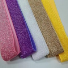 2.5&mdash;3.0cm��ɫ�F؛��ɫ���[�y�[�ɾo�� �N�wĥë���������o��