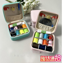 ᘾ��м��ø�Ʒ�|ᘾ��p�a�ֿp�����ߌW�������yʽС��