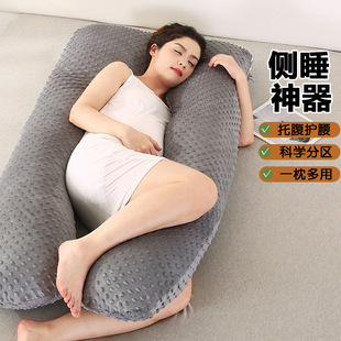 �ЋD���^�o����˯���и�������������Ʒ����˯�X˯��u��