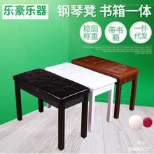 ����ٹŹ~��������ľ�|������˾������p���ټ������ٵ��Ә���