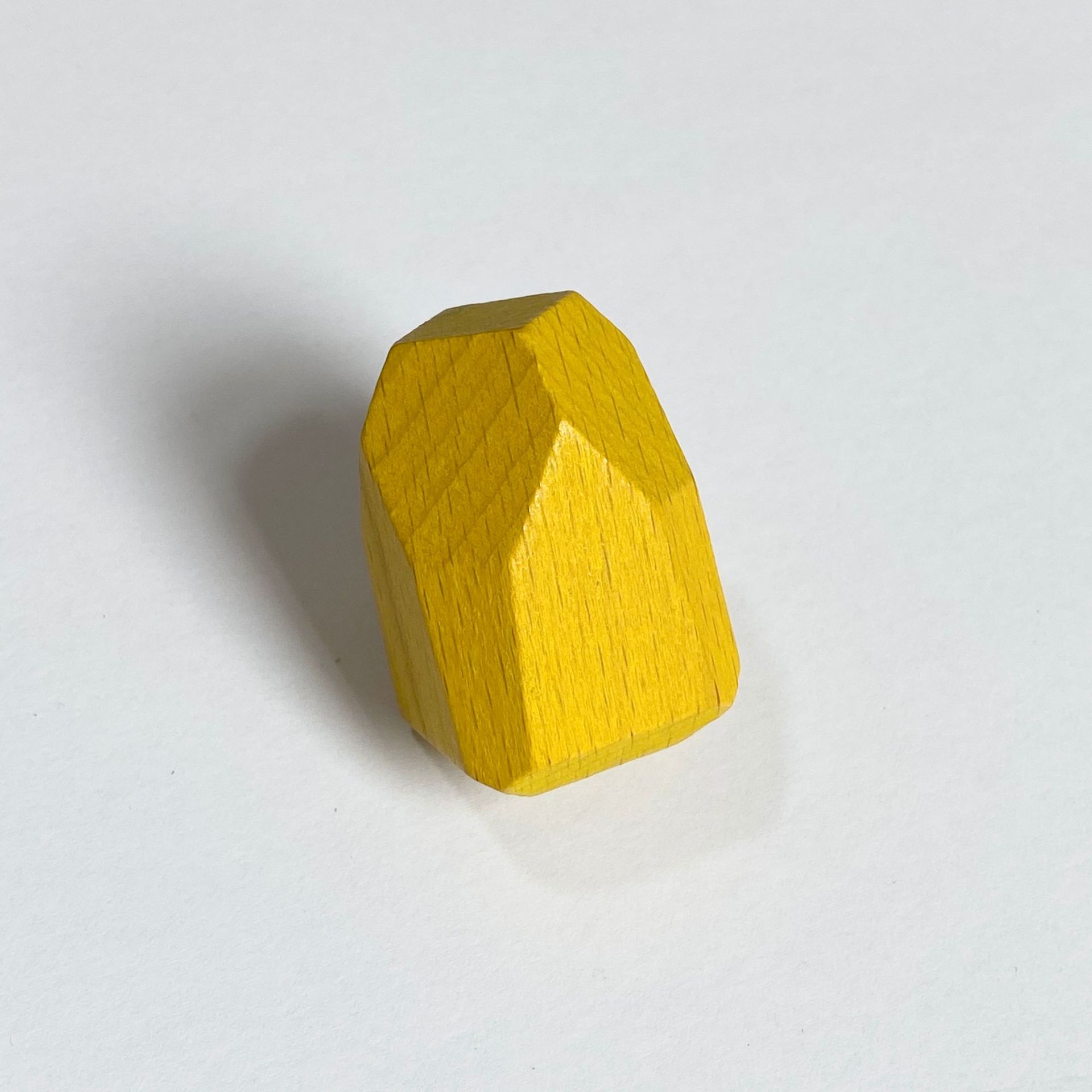 微信图片_202209271052356