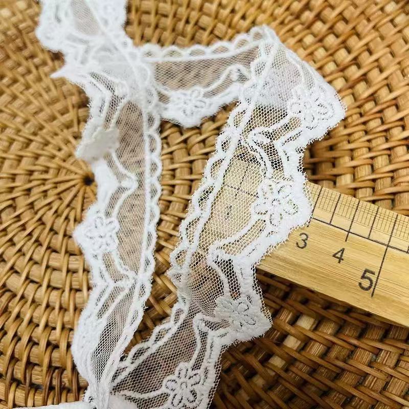 微信图片_20250307215225