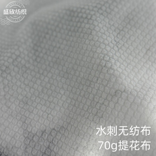 ˮ�̟o�����Ứ���Ĝ�]�N���坍��Ʒ�������ײ��ÏS��70g