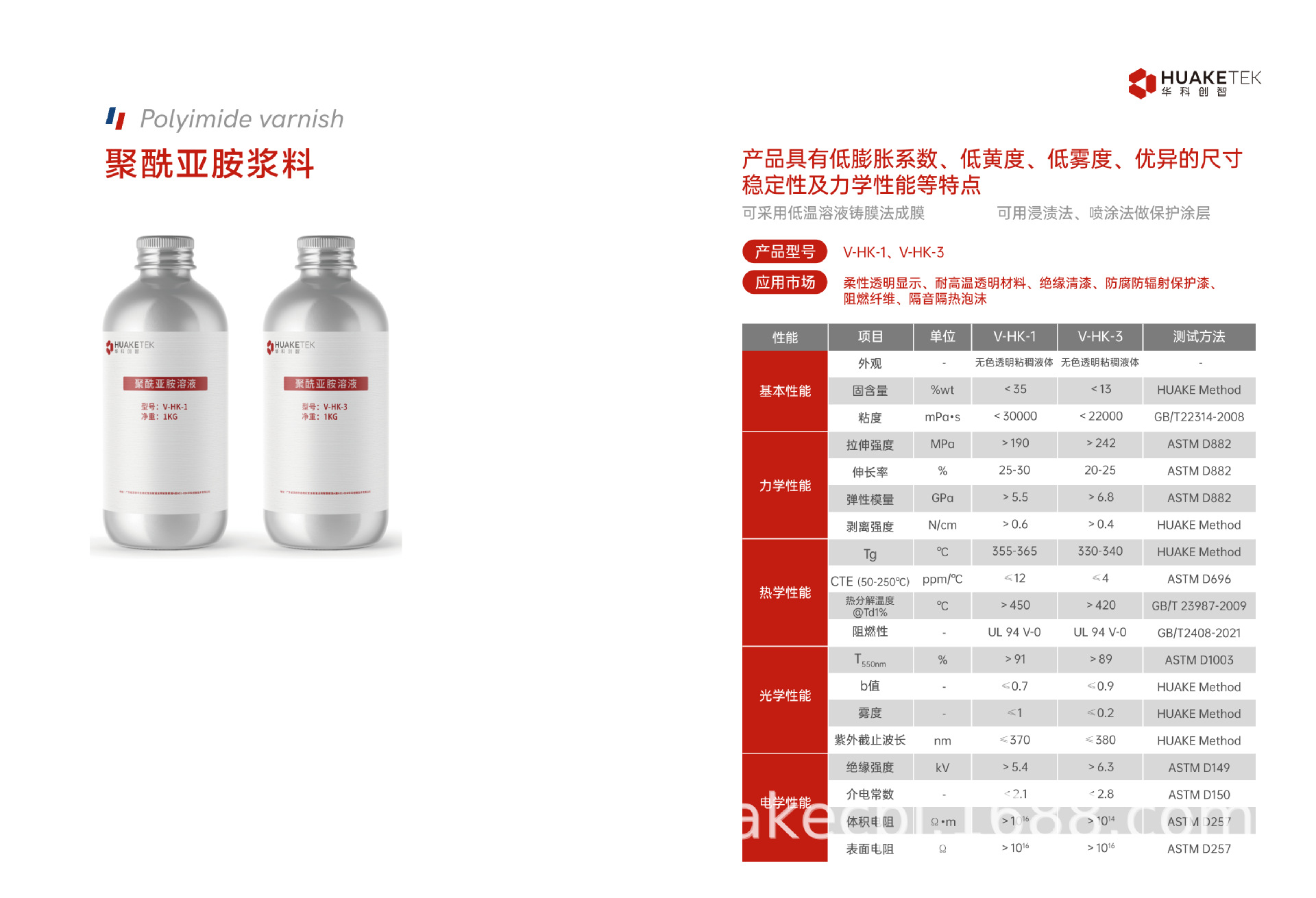 聚酰亚胺画册-定稿-2025.04.22-06.png