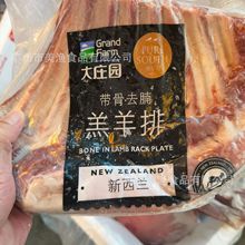 �����m����ȥ��������Ÿ������Ŏ������ş�����ϯ�Ƶ갴�Q�ذl؛