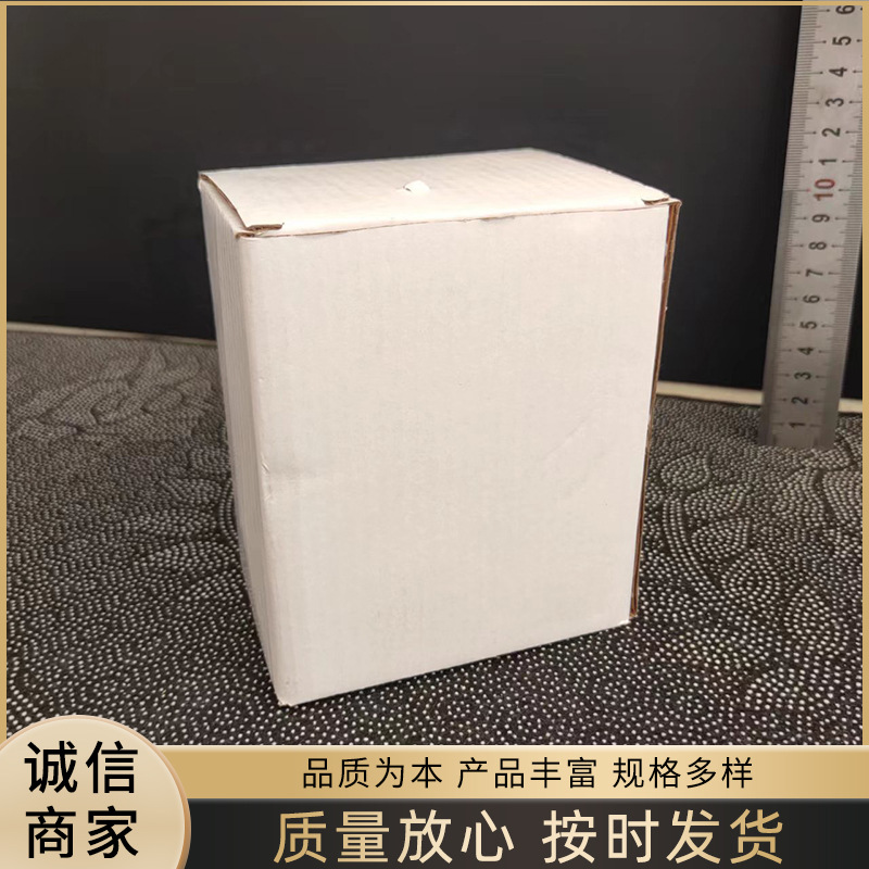 d989d6d1dbbb7639f767f944c238a3