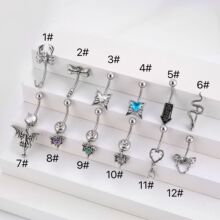 ����L��Ů316L���P䓴����Ʒ����ϐ������ʯ��Ě�h��Ě�Ě��