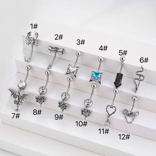 ����L��Ů316L���P䓴����Ʒ����ϐ������ʯ��Ě�h��Ě�Ě��