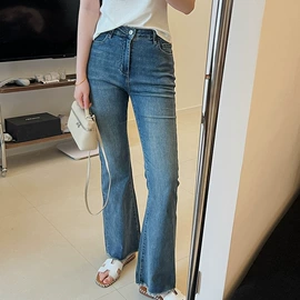 休闲裤;半身裙;女式T恤