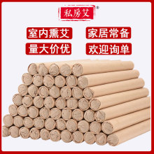 ����Ѭ����ð��lɢ�b���l���ėl�S����Ȼ���ݗlѬ���Ӄ����՚�