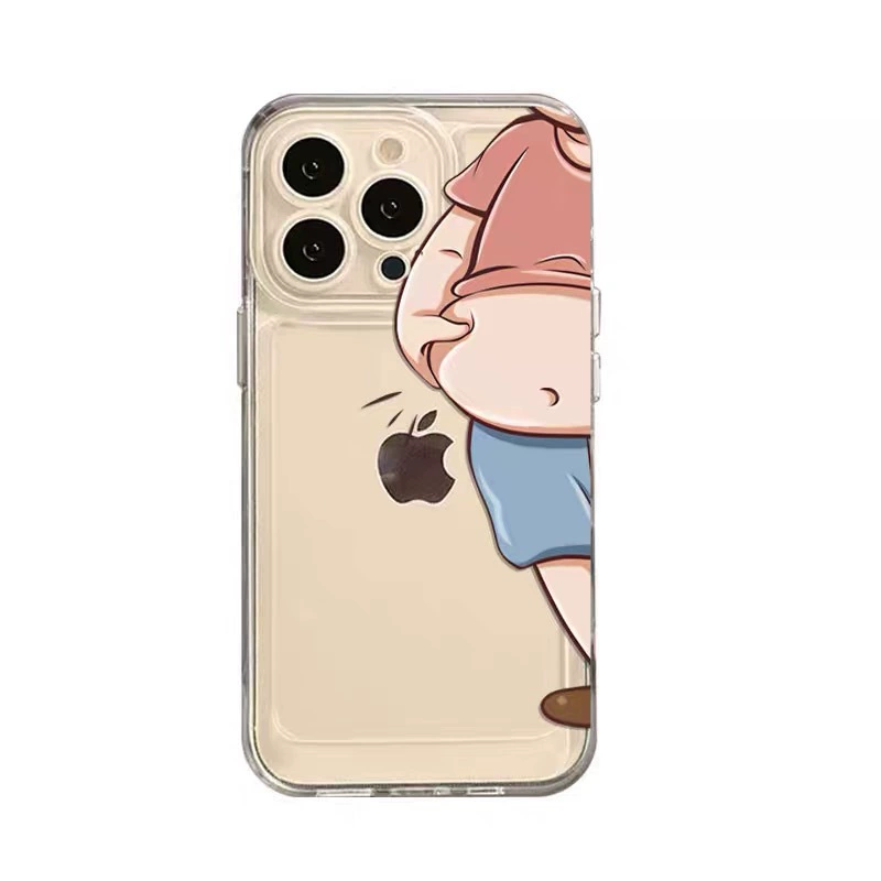 Яблоко, совместимо с iPhone 14, милый чехол для телефона, iphone, 15promax, 8плюс