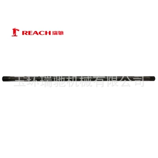 适用于路虎卫士1983-2006  后左半轴 FTC1725 FTC1725
