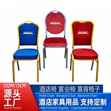 �Ƶ�������Ό�܊�λʹ����F�e�Ε��h����Ӗ�λ�c�ο�������